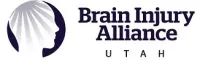 brain injury alliance