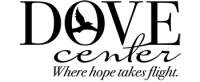 dove center
