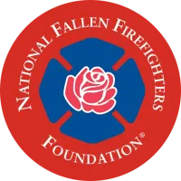 national fallen firefighters foundation