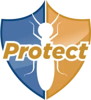 Western HomeCare Protect package