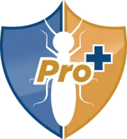 Western HomeGuard Pro+ package