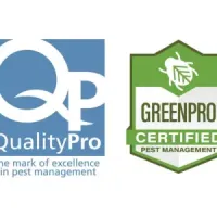 Why Western Pest Control's QualityPro & GreenPro Certifications Are a Big Deal