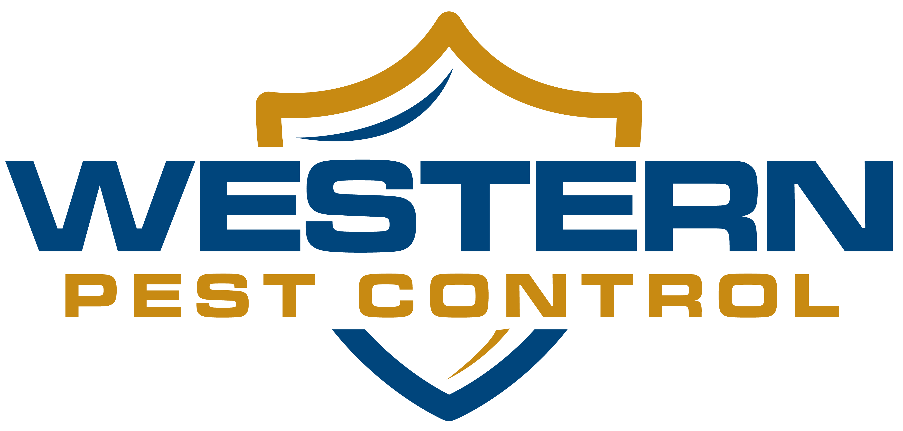 Western Pest Control