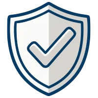 Protection icon