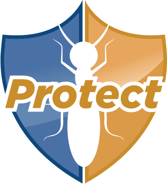 package-protect