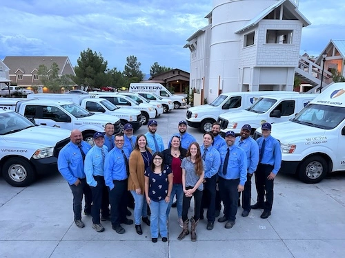 team picture