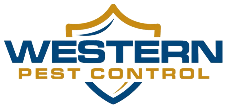 Western Pest Control