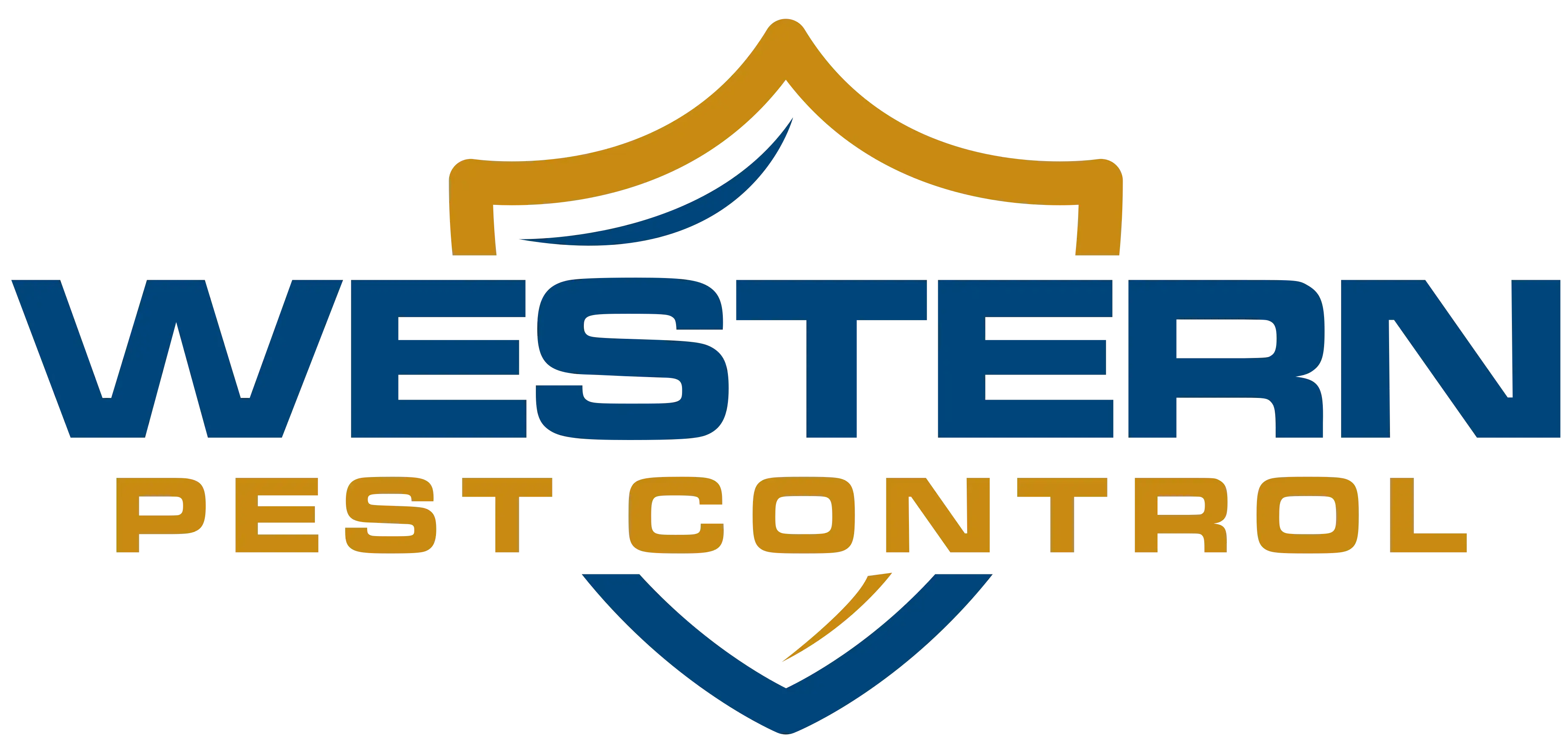Western Pest Control