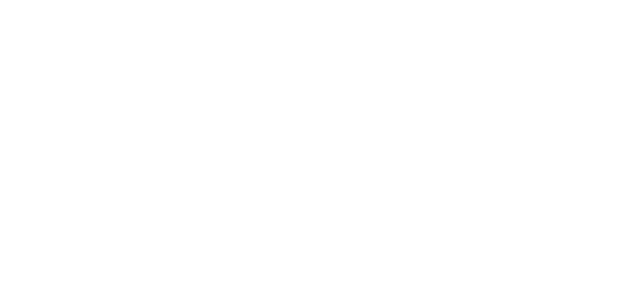 Western Pest Control