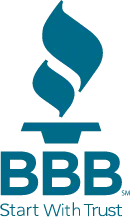 BBB Logo