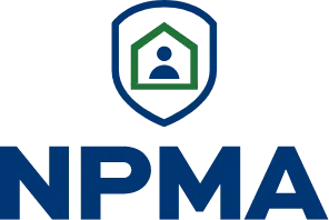 NPMA Logo