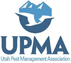 Utah Pest Management Association