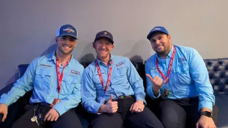 western pest control employees