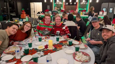 company photo western pest