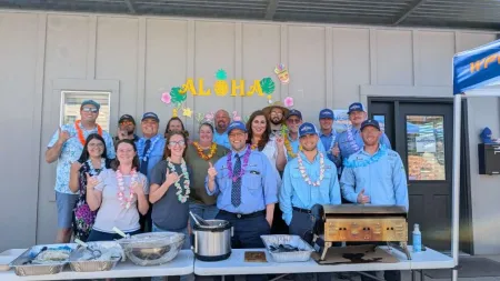 western pest control 