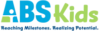 abs kids logo