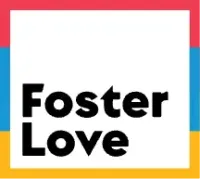 foster love logo