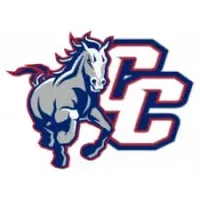cchs logo