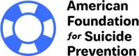 afsp logo