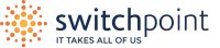 switchpoint logo