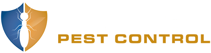 Western Pest Control